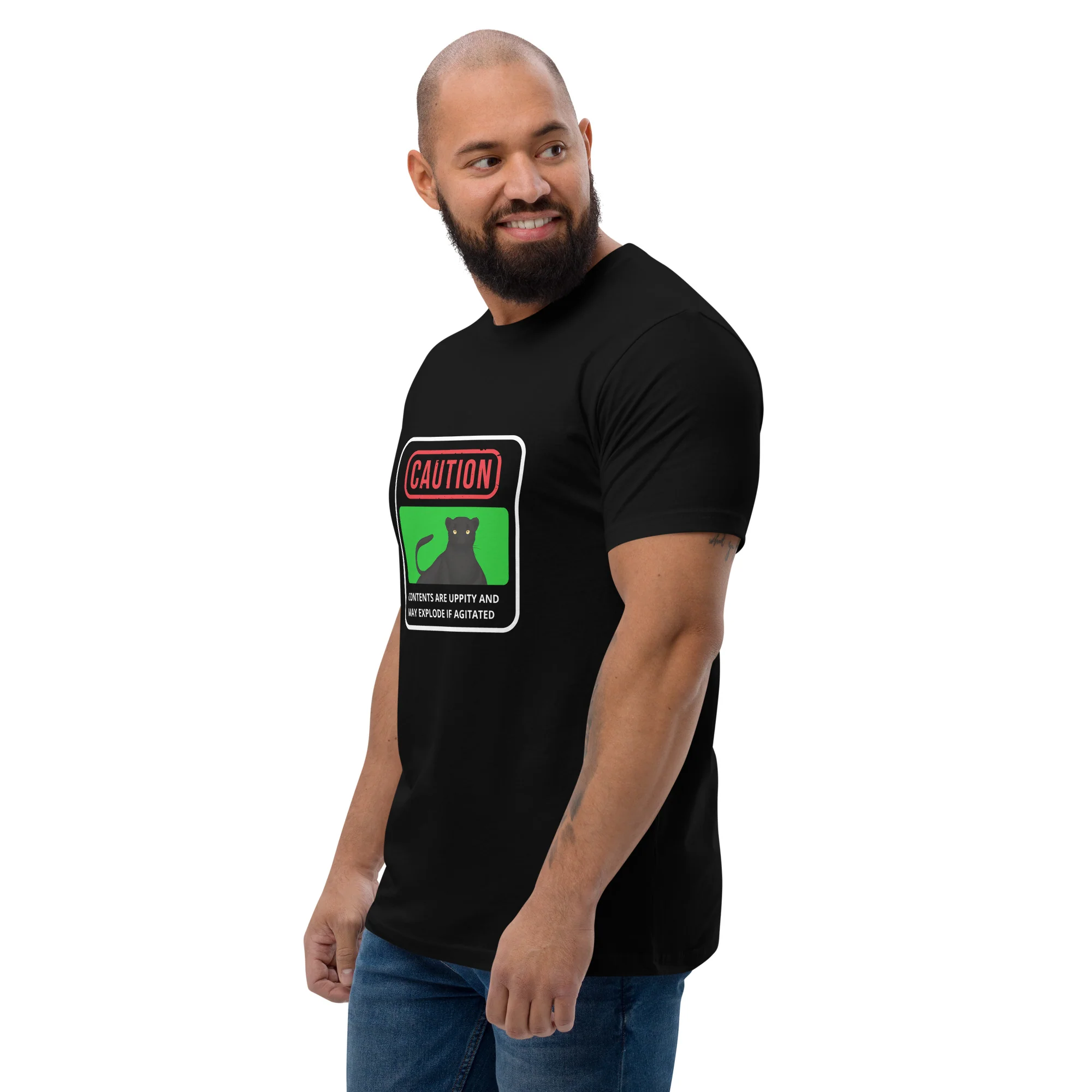 The UpiTee - Image 3