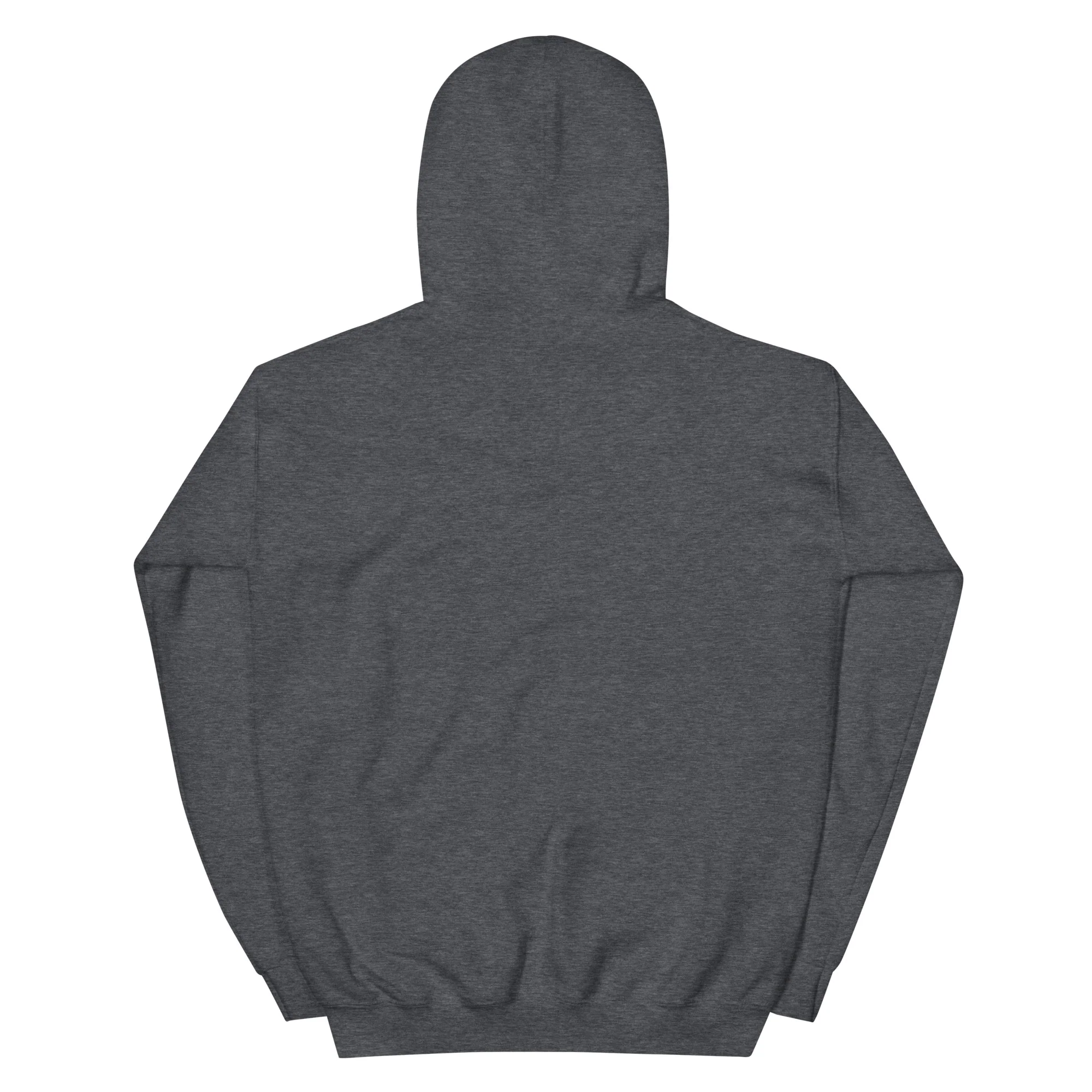 Blackbird Varsity Hoodie - Image 6