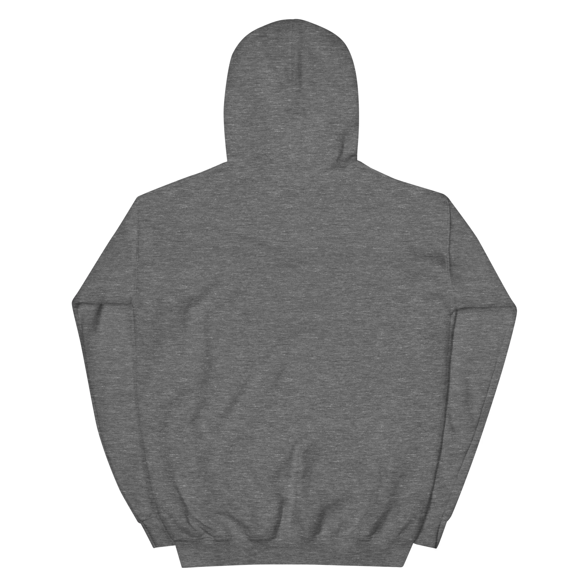 Blackbird Varsity Hoodie - Image 8