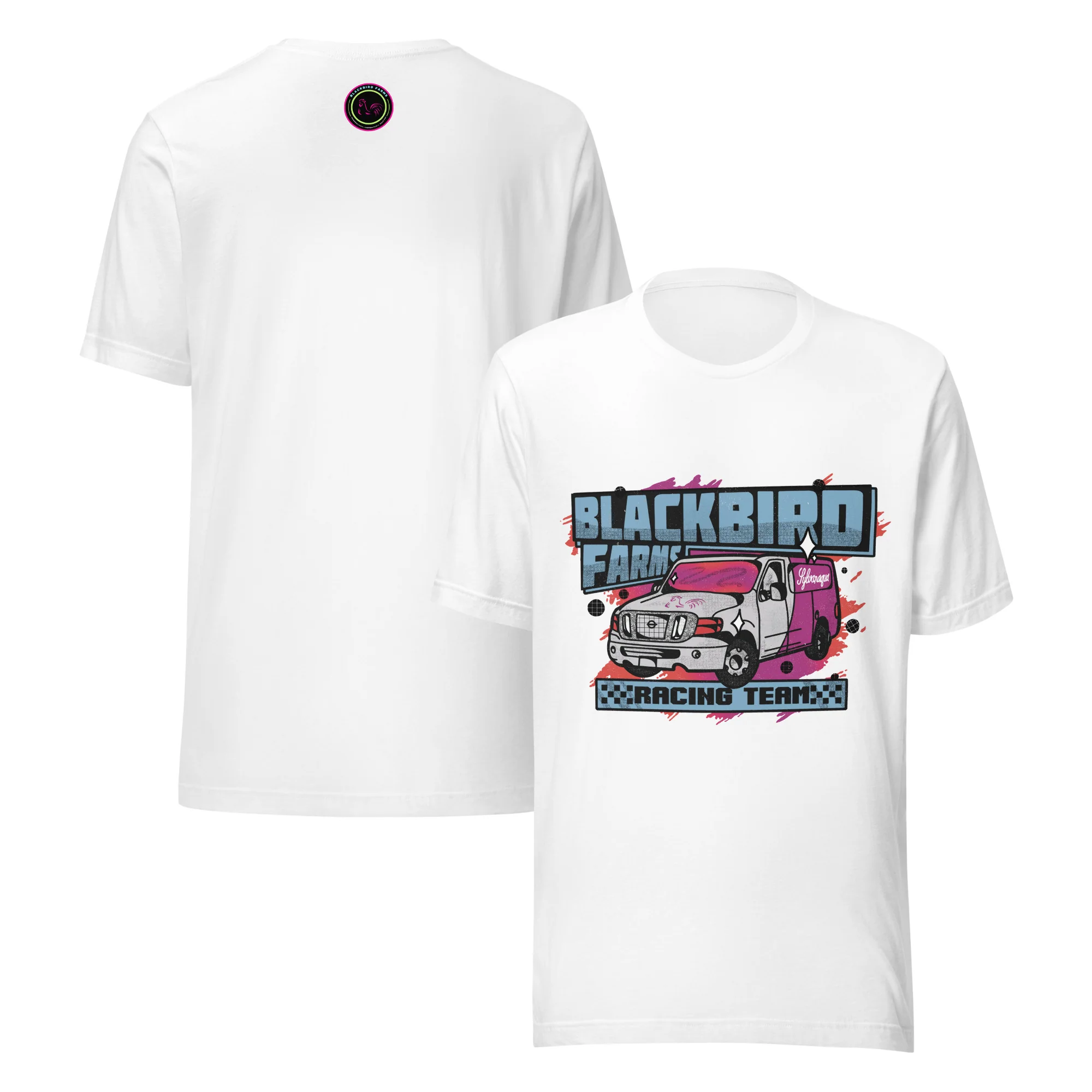 Merch